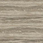 A-Street Prints Lyman - Stone Wallpaper | Buy Online A-Street Prints Lyman wallpaper, color Stone, SKU 4173-27666