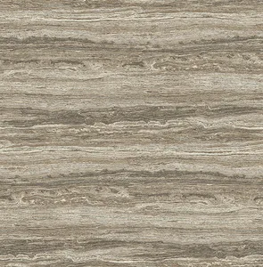 A-Street Prints Lyman wallpaper, color Stone, SKU 4173-27666