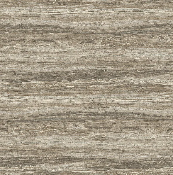 A-Street Prints Lyman wallpaper, color Stone, SKU 4173-27666