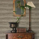 A-Street Prints Lyman - Stone Wallpaper | Buy Online A-Street Prints Lyman wallpaper, color Stone, SKU 4173-27666