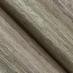 A-Street Prints Lyman - Stone Wallpaper | Buy Online A-Street Prints Lyman wallpaper, color Stone, SKU 4173-27666