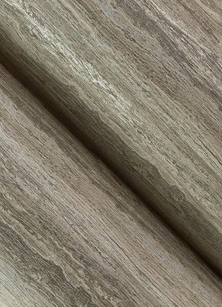A-Street Prints Lyman - Stone Wallpaper | Buy Online A-Street Prints Lyman wallpaper, color Stone, SKU 4173-27666