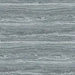 A-Street Prints Lyman - Blue Wallpaper | Buy Online A-Street Prints Lyman wallpaper, color Blue, SKU 4173-27667