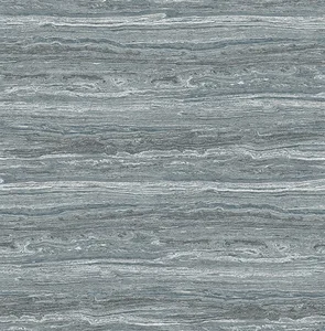 A-Street Prints Lyman wallpaper, color Blue, SKU 4173-27667