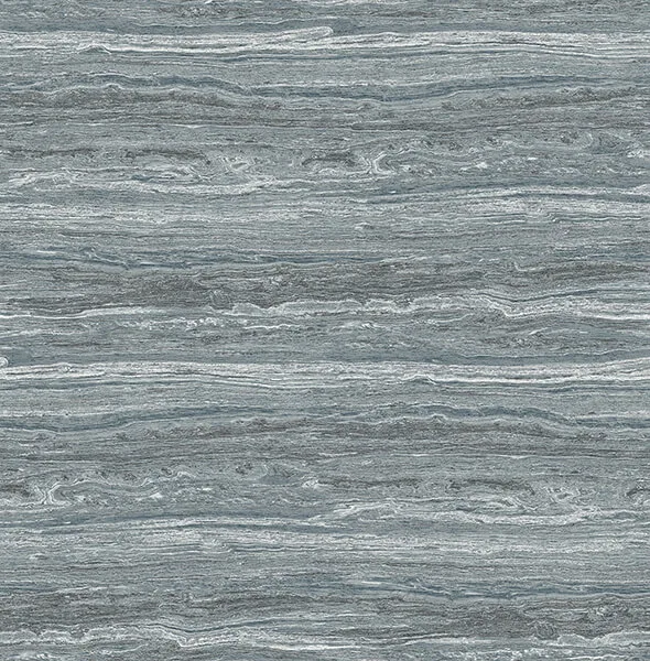 A-Street Prints Lyman wallpaper, color Blue, SKU 4173-27667