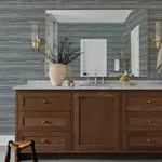 A-Street Prints Lyman - Blue Wallpaper | Buy Online A-Street Prints Lyman wallpaper, color Blue, SKU 4173-27667