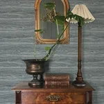 A-Street Prints Lyman - Blue Wallpaper | Buy Online A-Street Prints Lyman wallpaper, color Blue, SKU 4173-27667