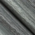 A-Street Prints Lyman - Blue Wallpaper | Buy Online A-Street Prints Lyman wallpaper, color Blue, SKU 4173-27667