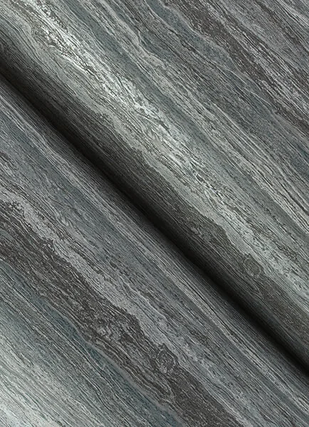 A-Street Prints Lyman - Blue Wallpaper | Buy Online A-Street Prints Lyman wallpaper, color Blue, SKU 4173-27667