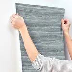 A-Street Prints Lyman - Blue Wallpaper | Buy Online A-Street Prints Lyman wallpaper, color Blue, SKU 4173-27667