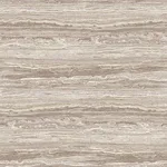 A-Street Prints Lyman - Mauve Wallpaper | Buy Online A-Street Prints Lyman wallpaper, color Mauve, SKU 4173-27668
