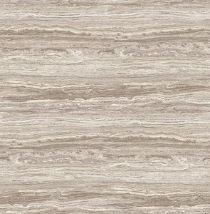A-Street Prints Lyman wallpaper, color Mauve, SKU 4173-27668