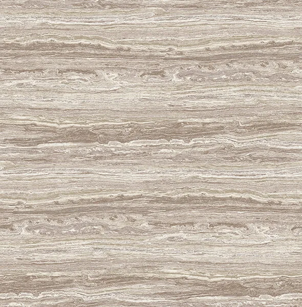 A-Street Prints Lyman wallpaper, color Mauve, SKU 4173-27668
