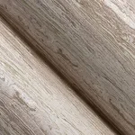 A-Street Prints Lyman - Mauve Wallpaper | Buy Online A-Street Prints Lyman wallpaper, color Mauve, SKU 4173-27668