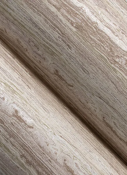 A-Street Prints Lyman - Mauve Wallpaper | Buy Online A-Street Prints Lyman wallpaper, color Mauve, SKU 4173-27668