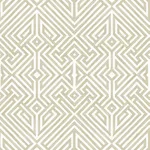 A-Street Prints Lyon - Gold Wallpaper | Buy Online A-Street Prints Lyon wallpaper, color Gold, SKU 4120-26851