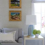 A-Street Prints Lyon - Silver Wallpaper | Buy Online A-Street Prints Lyon wallpaper, color Silver, SKU 4120-26849