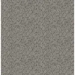 A-Street Prints Mackintosh wallpaper, color Charcoal, SKU 2970-26126