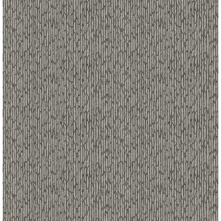 A-Street Prints Mackintosh wallpaper, color Charcoal, SKU 2970-26126
