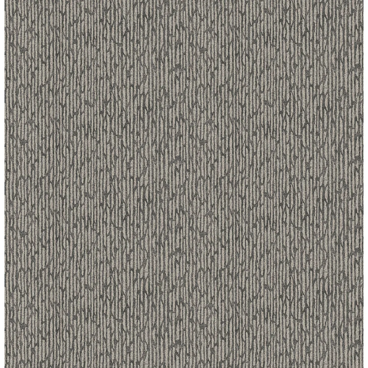 A-Street Prints Mackintosh wallpaper, color Charcoal, SKU 2970-26126