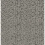 A-Street Prints Mackintosh - Charcoal Wallpaper | Buy Online A-Street Prints Mackintosh wallpaper, color Charcoal, SKU 4046-26126