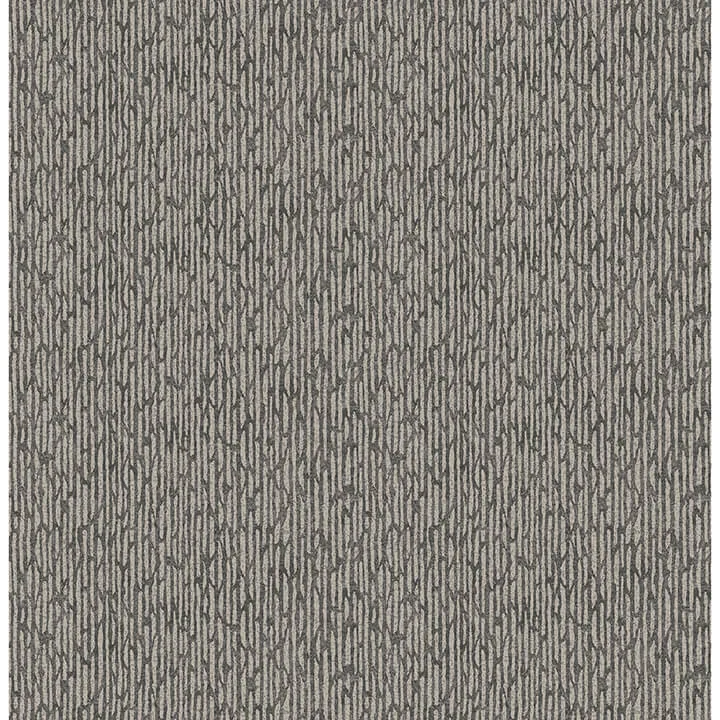 A-Street Prints Mackintosh wallpaper, color Charcoal, SKU 4046-26126