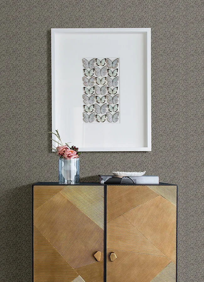 A-Street Prints Mackintosh - Charcoal Wallpaper | Buy Online A-Street Prints Mackintosh wallpaper, color Charcoal, SKU 4046-26126