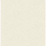A-Street Prints Mackintosh - Cream Wallpaper | Buy Online A-Street Prints Mackintosh wallpaper, color Cream, SKU 2970-26130