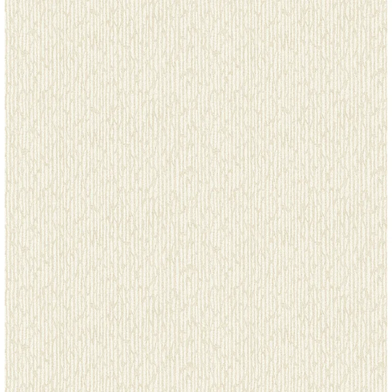 A-Street Prints Mackintosh wallpaper, color Cream, SKU 2970-26130