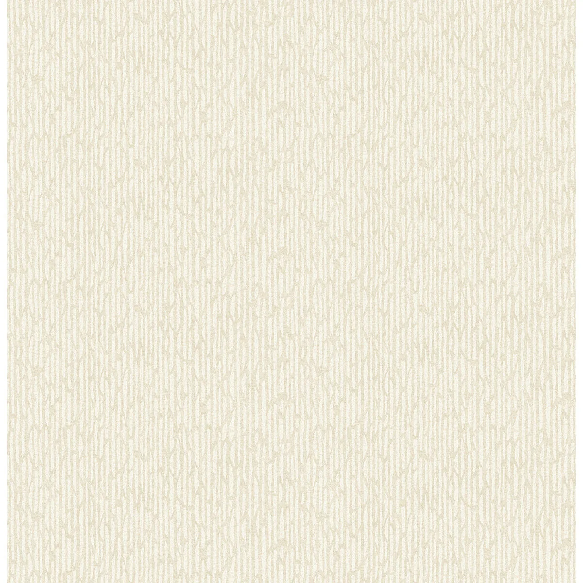 A-Street Prints Mackintosh wallpaper, color Cream, SKU 2970-26130