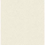 A-Street Prints Mackintosh wallpaper, color Cream, SKU 4046-26130
