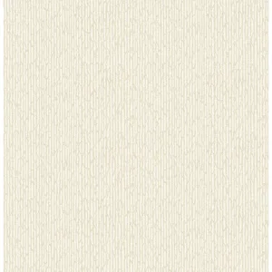A-Street Prints Mackintosh wallpaper, color Cream, SKU 4046-26130