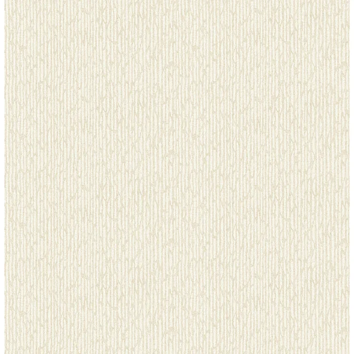 A-Street Prints Mackintosh wallpaper, color Cream, SKU 4046-26130