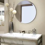 A-Street Prints Mackintosh wallpaper, color Cream, SKU 4046-26130