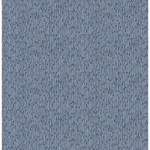 A-Street Prints Mackintosh - Indigo Wallpaper | Buy Online A-Street Prints Mackintosh wallpaper, color Indigo, SKU 2970-26127