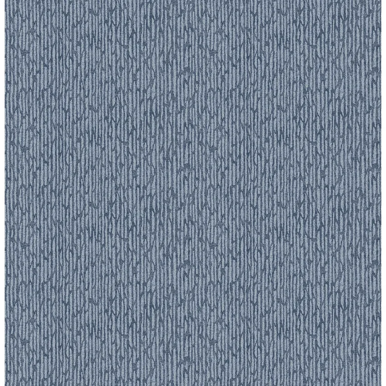 A-Street Prints Mackintosh wallpaper, color Indigo, SKU 2970-26127