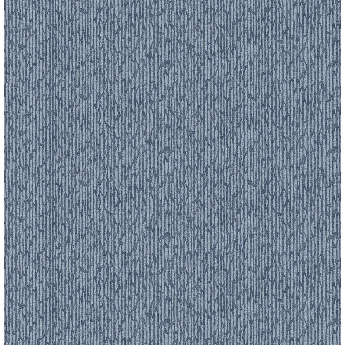 A-Street Prints Mackintosh wallpaper, color Indigo, SKU 2970-26127