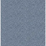 A-Street Prints Mackintosh - Indigo Wallpaper | Buy Online A-Street Prints Mackintosh wallpaper, color Indigo, SKU 4046-26127