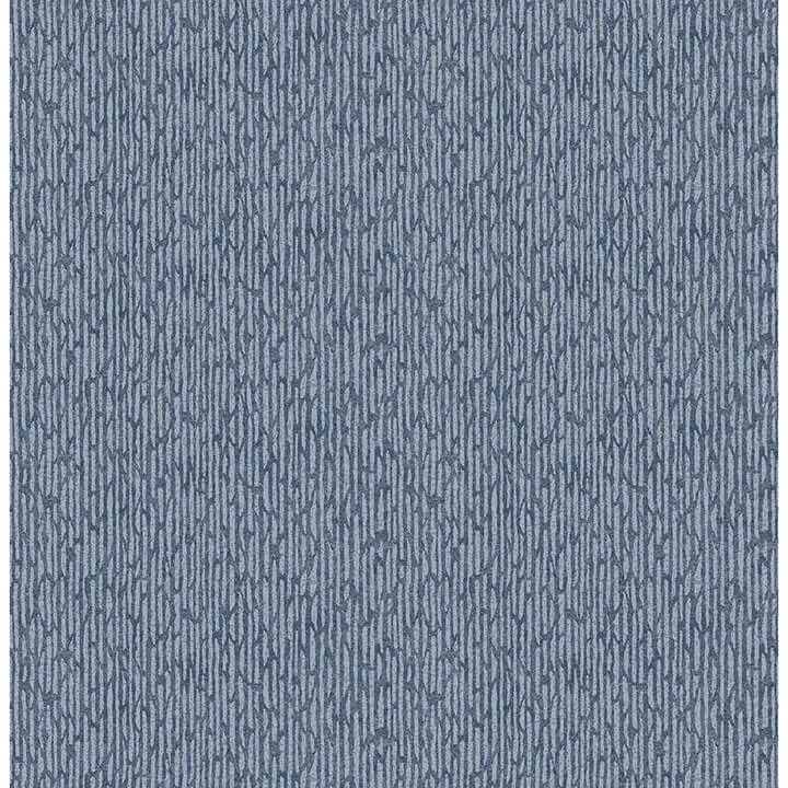 A-Street Prints Mackintosh wallpaper, color Indigo, SKU 4046-26127