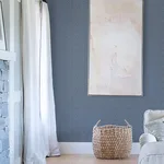 A-Street Prints Mackintosh - Indigo Wallpaper | Buy Online A-Street Prints Mackintosh wallpaper, color Indigo, SKU 4046-26127