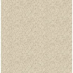 A-Street Prints Mackintosh wallpaper, color Light Brown, SKU 2970-26132