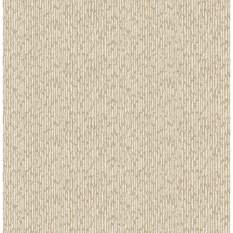 A-Street Prints Mackintosh wallpaper, color Light Brown, SKU 2970-26132