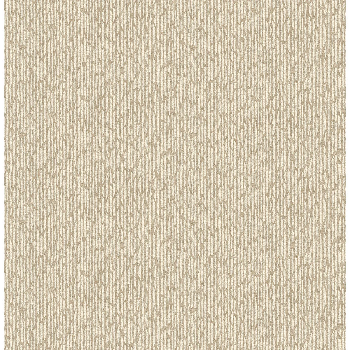 A-Street Prints Mackintosh wallpaper, color Light Brown, SKU 2970-26132