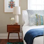 A-Street Prints Mackintosh wallpaper, color Light Brown, SKU 2970-26132