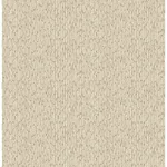 A-Street Prints Mackintosh - Light Brown Wallpaper | Buy Online A-Street Prints Mackintosh wallpaper, color Light Brown, SKU 4046-26132