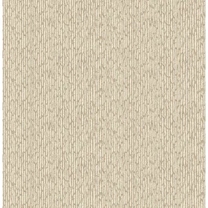 A-Street Prints Mackintosh wallpaper, color Light Brown, SKU 4046-26132
