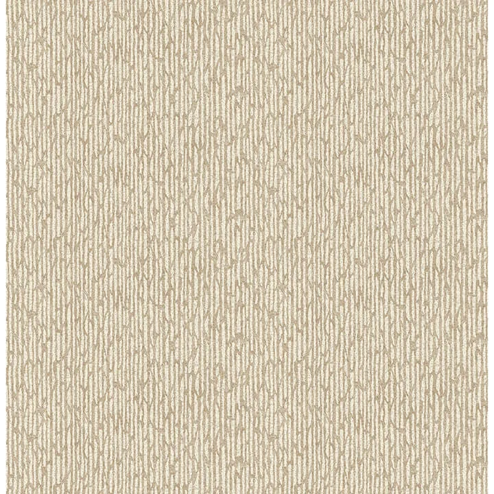 A-Street Prints Mackintosh wallpaper, color Light Brown, SKU 4046-26132