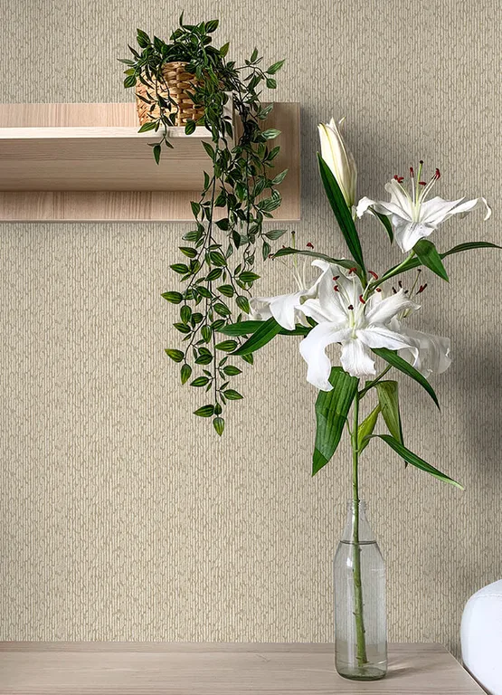 A-Street Prints Mackintosh wallpaper, color Light Brown, SKU 4046-26132