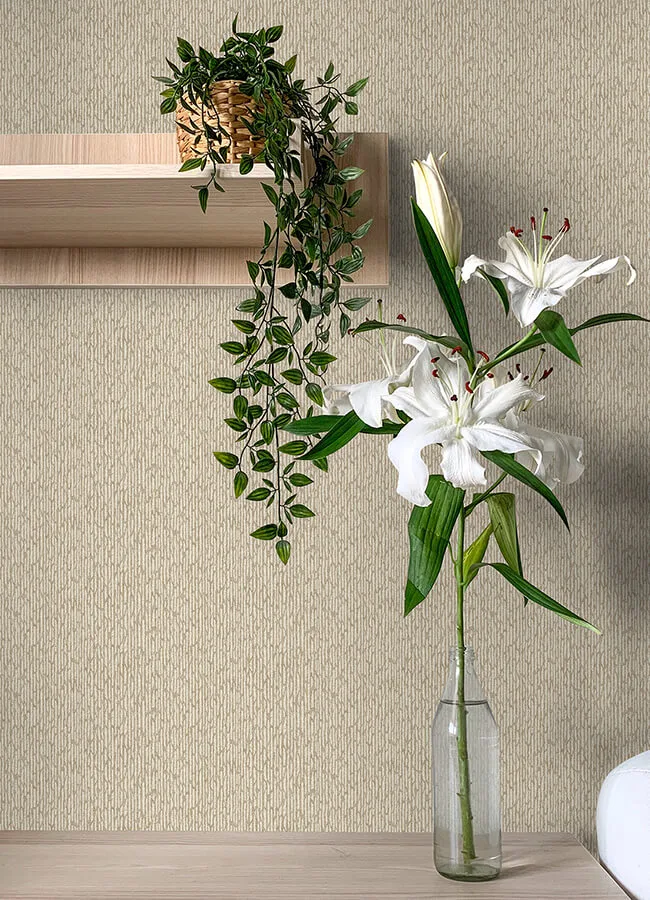 A-Street Prints Mackintosh - Light Brown Wallpaper | Buy Online A-Street Prints Mackintosh wallpaper, color Light Brown, SKU 4046-26132