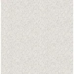 A-Street Prints Mackintosh - Light Grey Wallpaper | Buy Online A-Street Prints Mackintosh wallpaper, color Light Grey, SKU 2970-26131